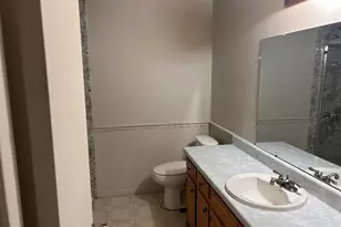 1707 15th St, Mineral Wells, TX 76067 - Photo 10