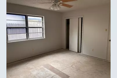 1707 15th Street, Mineral Wells, TX 76067 - Photo 14
