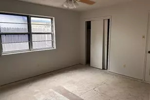 1707 15th St, Mineral Wells, TX 76067 - Photo 14