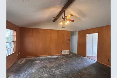 1707 15th Street, Mineral Wells, TX 76067 - Photo 4