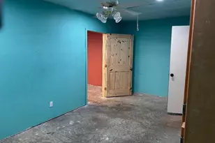 1707 15th St, Mineral Wells, TX 76067 - Photo 20