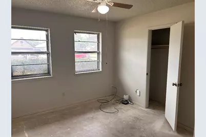 1707 15th Street, Mineral Wells, TX 76067 - Photo 18