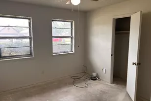 1707 15th St, Mineral Wells, TX 76067 - Photo 18
