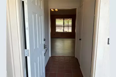 1707 15th Street, Mineral Wells, TX 76067 - Photo 4