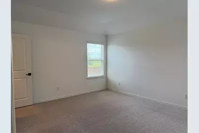 2308 Wheatgrass Way, Melissa, TX 75454 - Photo 22