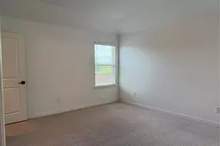 2308 Wheatgrass Wy, Melissa, TX 75454 - Photo 22