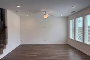 2308 Wheatgrass Wy, Melissa, TX 75454 - Photo 8