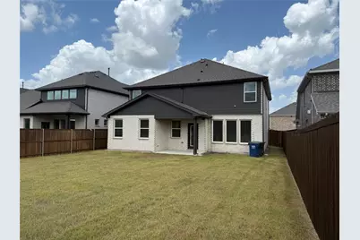 2308 Wheatgrass Way, Melissa, TX 75454 - Photo 30
