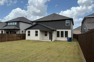 2308 Wheatgrass Wy, Melissa, TX 75454 - Photo 30