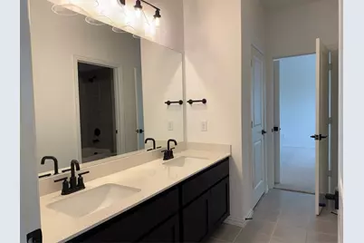 2308 Wheatgrass Way, Melissa, TX 75454 - Photo 24