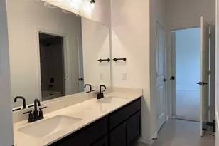 2308 Wheatgrass Wy, Melissa, TX 75454 - Photo 24
