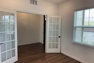 2308 Wheatgrass Wy, Melissa, TX 75454 - Photo 4