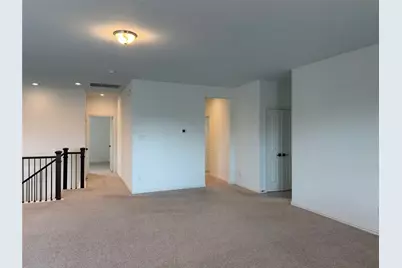 2308 Wheatgrass Way, Melissa, TX 75454 - Photo 16