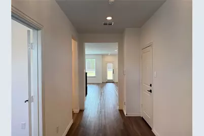 2308 Wheatgrass Way, Melissa, TX 75454 - Photo 2
