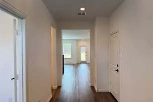 2308 Wheatgrass Wy, Melissa, TX 75454 - Photo 2