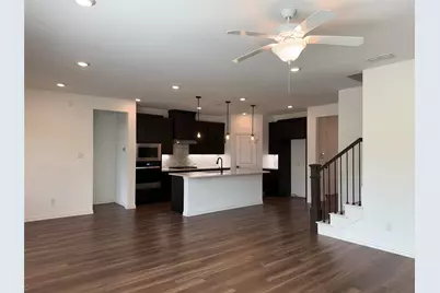 2308 Wheatgrass Way, Melissa, TX 75454 - Photo 10