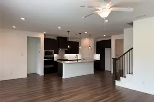 2308 Wheatgrass Wy, Melissa, TX 75454 - Photo 10