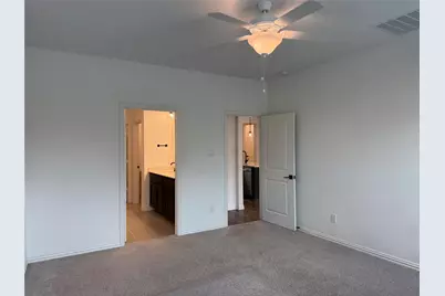 2308 Wheatgrass Way, Melissa, TX 75454 - Photo 12