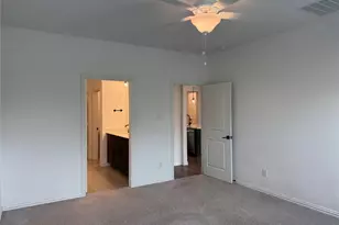 2308 Wheatgrass Wy, Melissa, TX 75454 - Photo 12