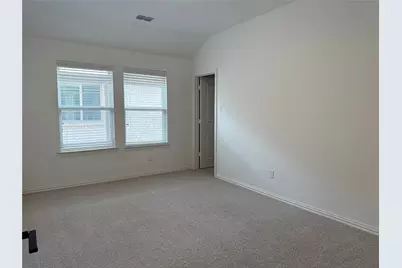 2308 Wheatgrass Way, Melissa, TX 75454 - Photo 20