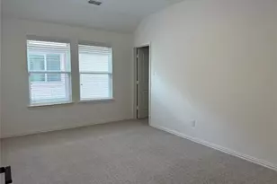 2308 Wheatgrass Wy, Melissa, TX 75454 - Photo 20