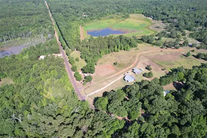 1575 County Road 3860, Hawkins, TX 75765 - Photo 6