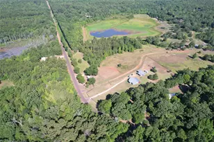 1575 Co Rd 3860, Hawkins, TX 75765 - Photo 6