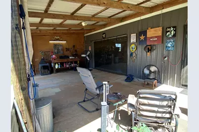 1575 County Road 3860, Hawkins, TX 75765 - Photo 28