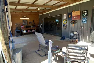 1575 Co Rd 3860, Hawkins, TX 75765 - Photo 28