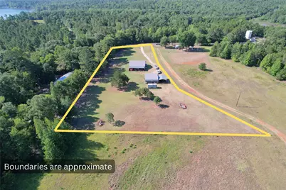 1575 County Road 3860, Hawkins, TX 75765 - Photo 8