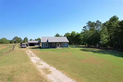 1575 County Road 3860, Hawkins, TX 75765 - Photo 1