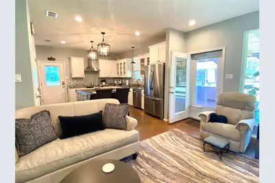 1575 County Road 3860, Hawkins, TX 75765 - Photo 12