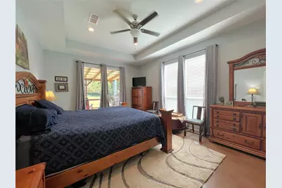 1575 County Road 3860, Hawkins, TX 75765 - Photo 20