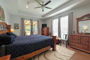 1575 Co Rd 3860, Hawkins, TX 75765 - Photo 20