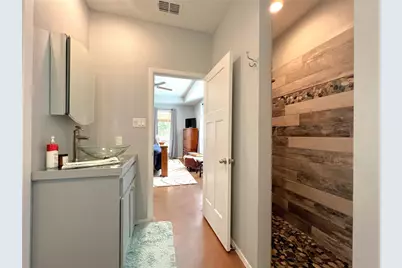 1575 County Road 3860, Hawkins, TX 75765 - Photo 2