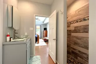 1575 Co Rd 3860, Hawkins, TX 75765 - Photo 2