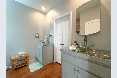 1575 County Road 3860, Hawkins, TX 75765 - Photo 22