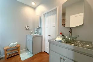 1575 Co Rd 3860, Hawkins, TX 75765 - Photo 22