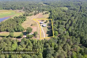 1575 Co Rd 3860, Hawkins, TX 75765 - Photo 34