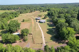 1575 Co Rd 3860, Hawkins, TX 75765 - Photo 4