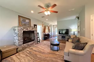 1575 Co Rd 3860, Hawkins, TX 75765 - Photo 10