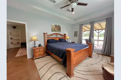 1575 County Road 3860, Hawkins, TX 75765 - Photo 1