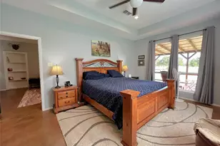 1575 Co Rd 3860, Hawkins, TX 75765 - Photo 1