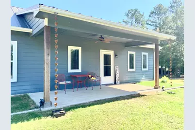 1575 County Road 3860, Hawkins, TX 75765 - Photo 2