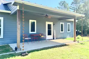 1575 Co Rd 3860, Hawkins, TX 75765 - Photo 2