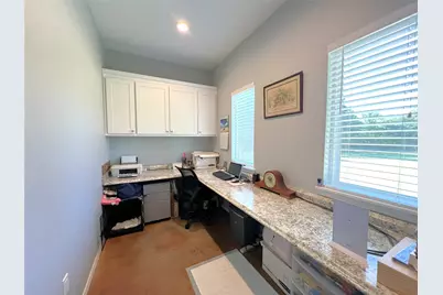 1575 County Road 3860, Hawkins, TX 75765 - Photo 6