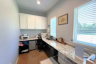 1575 Co Rd 3860, Hawkins, TX 75765 - Photo 6