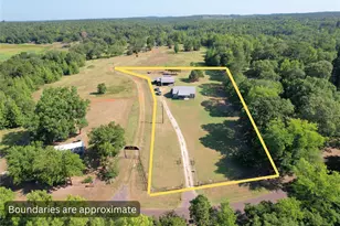 1575 Co Rd 3860, Hawkins, TX 75765 - Photo 36