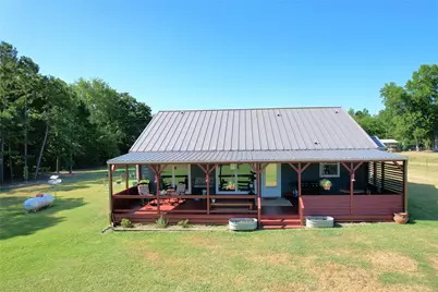 1575 County Road 3860, Hawkins, TX 75765 - Photo 26