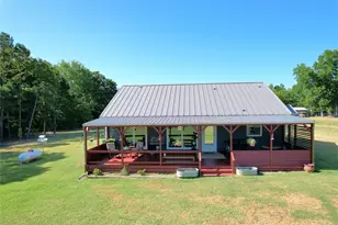 1575 Co Rd 3860, Hawkins, TX 75765 - Photo 26